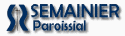 Semainier paroissial