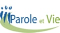 Parole de vie