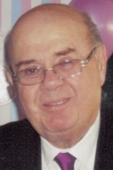Sami Chouha