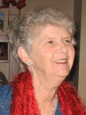 Angèle Landry