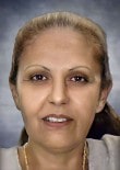 Amale Mouzarkel