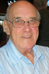 René Charbonneau