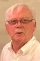 Claude Poirier