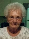 Florence Théroux Lachapelle