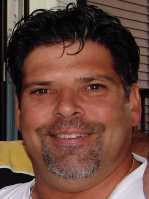 Francesco Tatta