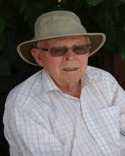 Jean-Charles Galland