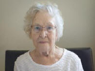 Jeannine Paquin Samuel