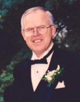Joseph Marie Bélanger
