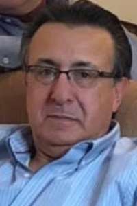 Elie Kaplo
