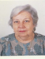 Lily Khouri