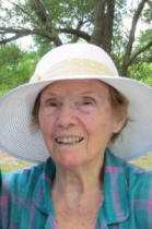 Marie Savard