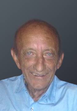 Mario Lépine