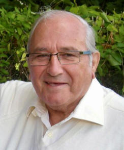 Michel Boileau