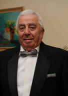 Nabil Bakhache