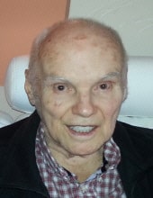 Pierre Côté