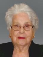 Adrienne Dubord