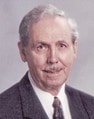Roger Amyot