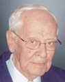 André Gascon