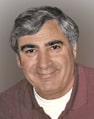 André Tatta