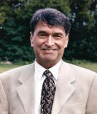 Yvon Bigras
