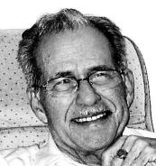 Roderich Denis