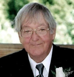 Jean-Bernard Desrosiers