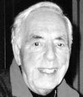 Edouard O'Hara