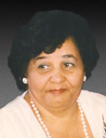 Elsa Leroy