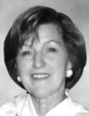 Evelyne Gohier