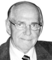 Gaston Pilon