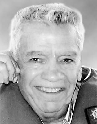 Georges Achkar