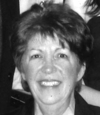 Gisèle Lemoine