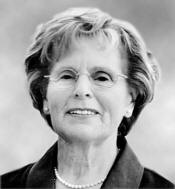 Hélène Dauphinais