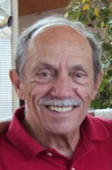 Ito Walter Droghini