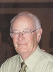 Jean-Marc Sauriol