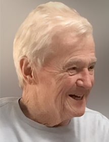 Jean-Guy Boivin