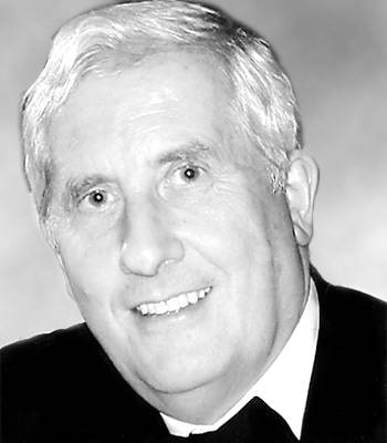 Jean-Pierre Dormeau