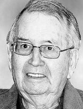 André Lalonde
