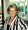 Liliane Joseph