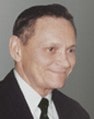 Alphonse Marcellin Bolduc