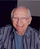 Roger Bigras