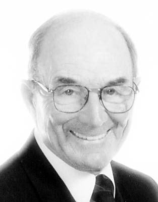 Réjean Cousineau