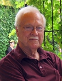 René Brière
