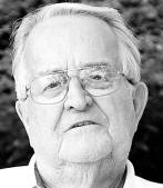 René Denis
