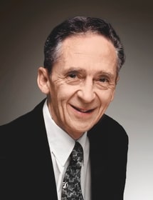 René Lalonde