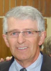 Richard Crépeau