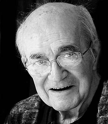 Roger Desloges
