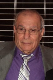 Samir Safadi