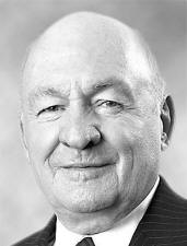 Paul-André Sauriol