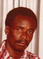 Serge Jérôme